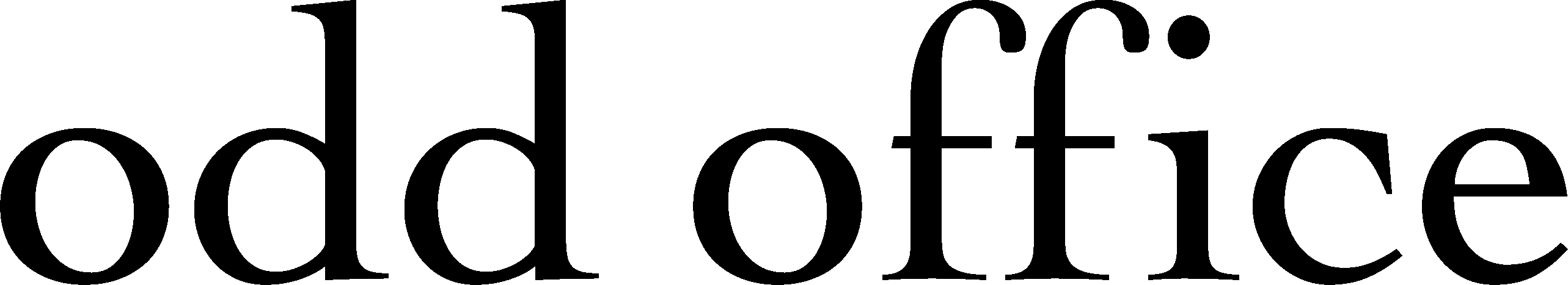 LogoBlack