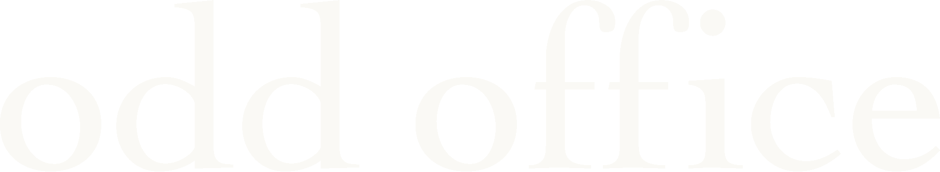 LogoWhite